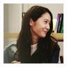 Muara Tewehsyair sdyPerwakilan Seol Hoon muncul di radio Penyiaran Perdamaian <Open World Today is Yoon Jae-seon> pada tanggal 5